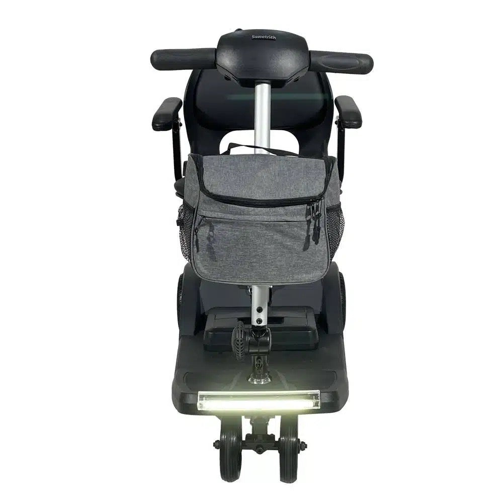 Sweetrich Air Classic