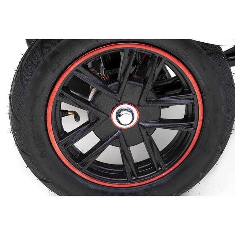 Nipponia Pride - Afbeelding 2