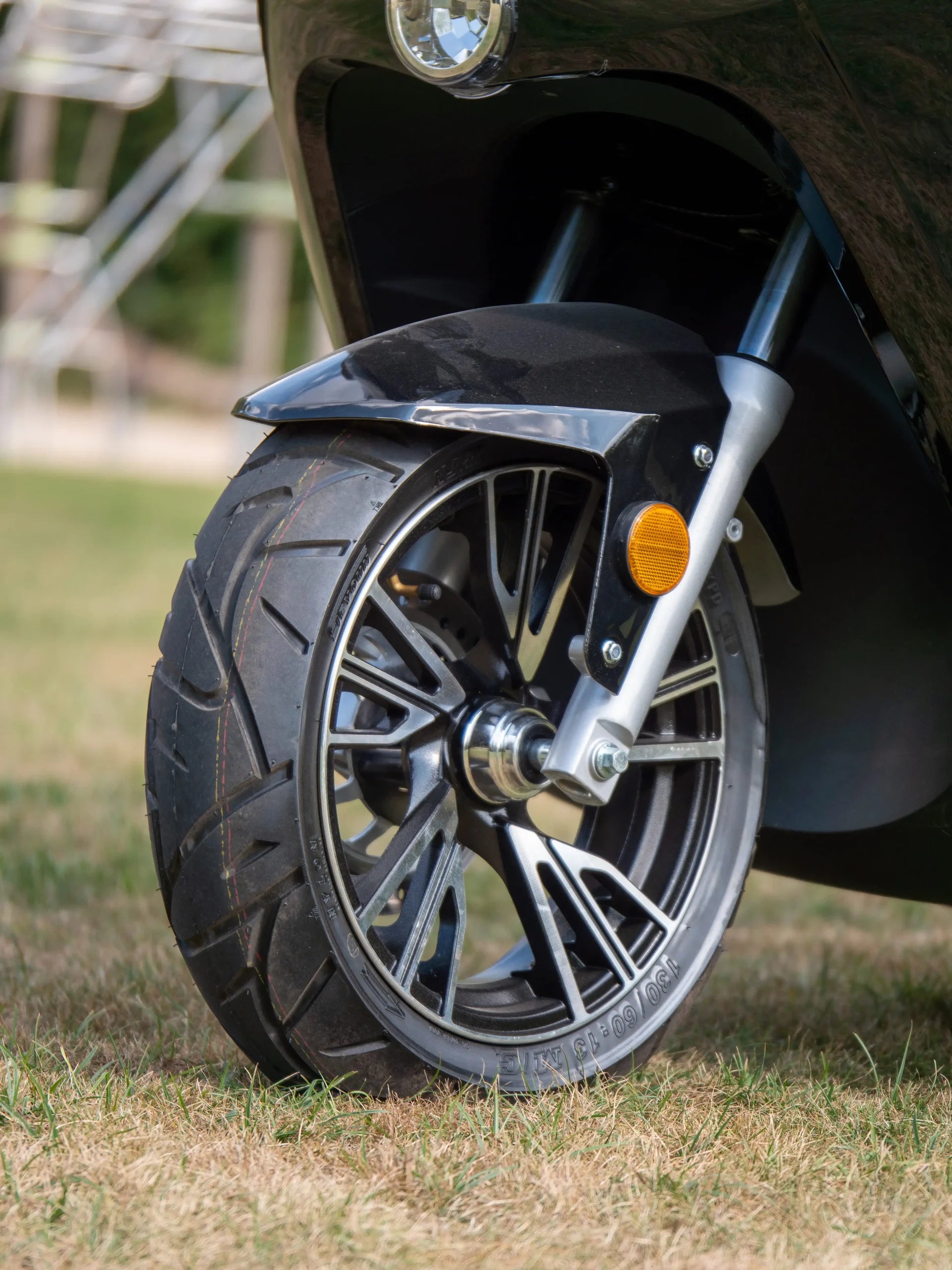 move vigorous 1500 s line ii